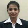 Pallavi Attalani