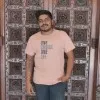 Manoj Kumar