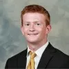 Matt Seifried