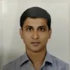 Maksud Hasan