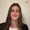 Maya Allsop
