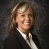 Sandy Larson