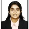 Kashvi Sharda