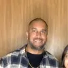 wesley mohamed