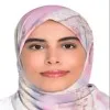 Hajar ERRAOUI