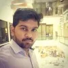 Tushar Chaudhari