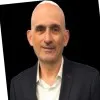 luis martinangelo