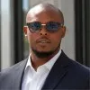 Victor Ogbeide
