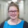 Kate Booth
