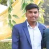 Sachin Jha