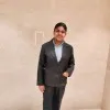 Anjanamol