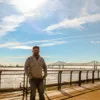 Edgar Armendariz