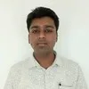 Vishal Mittal