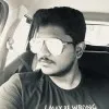 Gowthama Raman