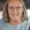 Heather Ebert