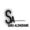 Sarah Alshgrawe