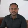 yashan sampath