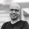 Eyal Haik