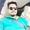 Sachin Pratap singh