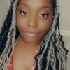Shaquana McCray