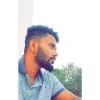 Padala Vamshi