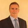 Gary Liscio