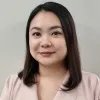 Lois Phung