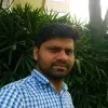 Mantu Kumar