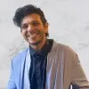 Allan Fernandez