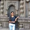 Snehal Gholave