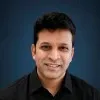 Priyank Khamitkar