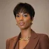 JaNassa Kearney