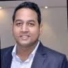 Nikhil Pandey
