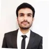 Dhruv Patel