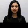Nikita Singh