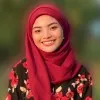 Nurin Afifa