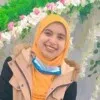 Aiat Saied