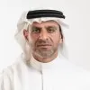 Majid Zahid