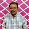 BHARATH KUMAR THIPPAGUNTLA
