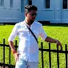 Mohit Bajpai