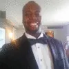 Eddie Choice III