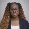 DaLicia Hill