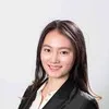 Mia TANG