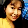 Chessca Mae Quimson