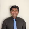 Rukshan Fernando