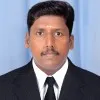 Siva Raman