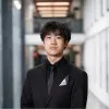 Steven Zhu