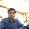 SAURABH KUMAR