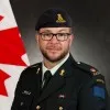 Philip Roberge
