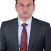 Azeemuddin Mohammed